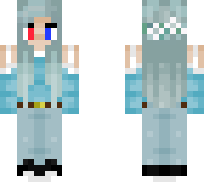 test subject 5