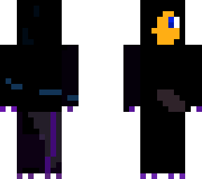 testskin