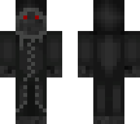 the shadow