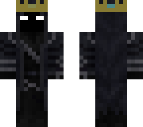 thedepressking