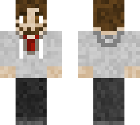 thegamingbeaver