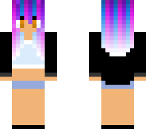 thx to sweetelliebell for the base skin! thx so much again!