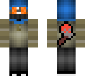 ticci toby