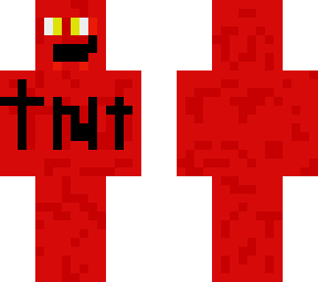 tnt boy