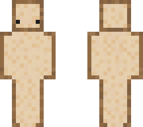 toast v2