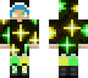 tyler (final release)
