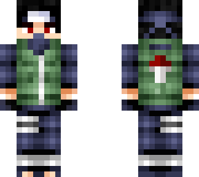 uchiha boy2