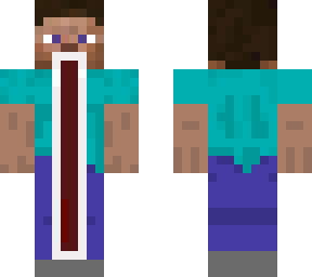 unsteveable