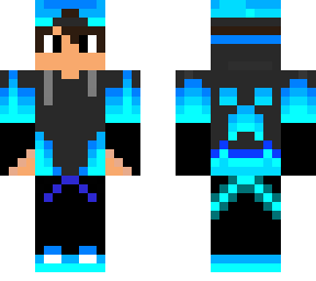 valeriusgamer14