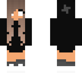 version 2