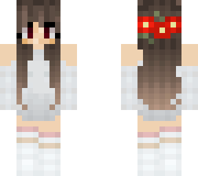 vienna_jansen skin edit