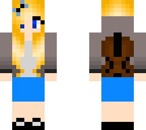 violin macahila