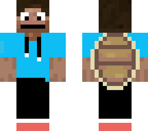 virtual tortoise