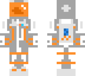 voyager