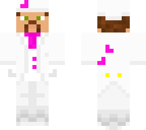 wedding groom