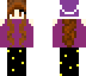 winter sweater