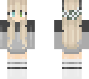 wip?