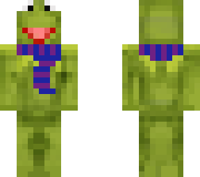 xan_plays kermit 2.0