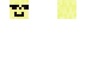 xdfcgvhb