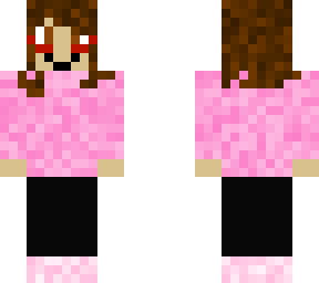 xenovale