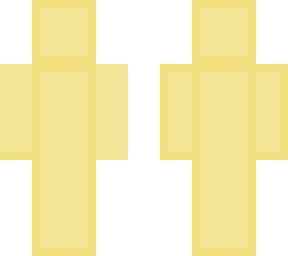 yello smarty