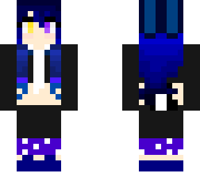 yorugacha