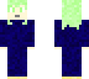 zewda