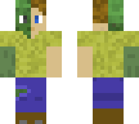 zombiefun