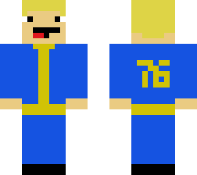 zornickel 76