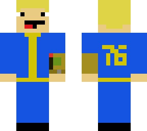 zornickel 76