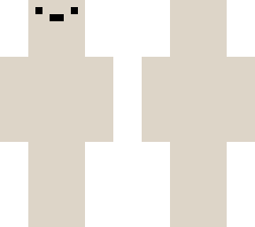 ._. base skin