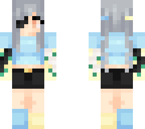 - reshade winners -