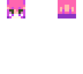 -diamond cut catastrophe--part one-