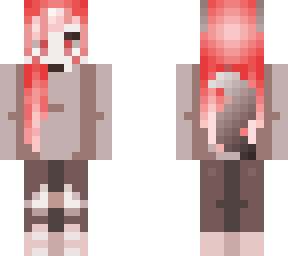 -red roses- srq