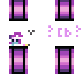 -skin collab?-