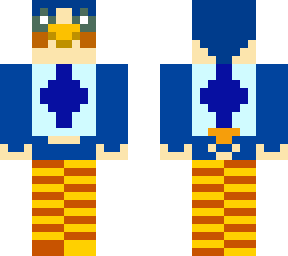 ace (animal crossing)