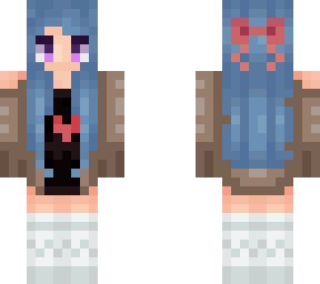 adirani