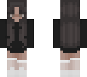 aestheticbrown