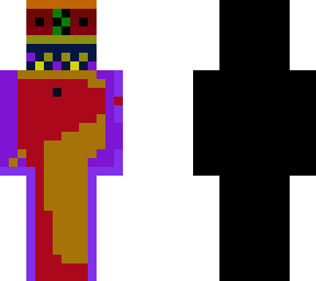 alien