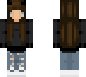 anaex skin edit