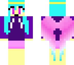 angel