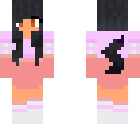 aphmau overlay