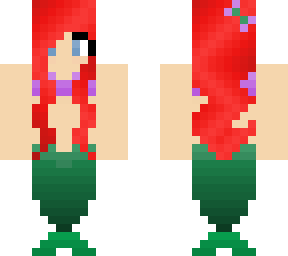 arial