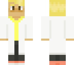 arthur