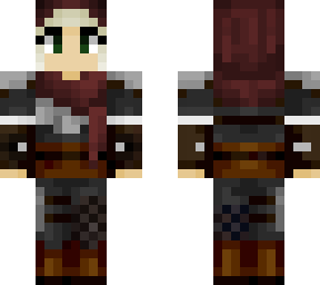 assassin
