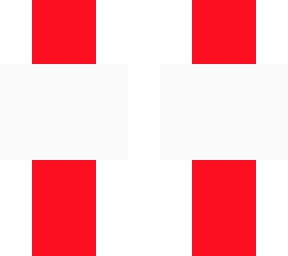 austria