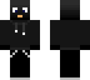 bandit overlay