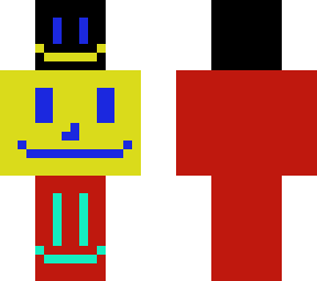beauty lemon