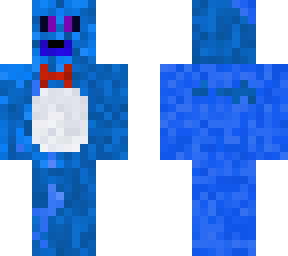 bonnie