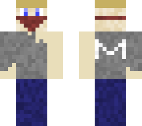 boomian 2